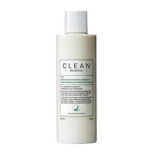Clean Reserve Buriti & Tucuma Essential Conditioner 296 Ml